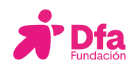Fundación Dfa